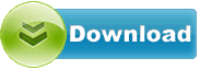 Download Wopti Utilities 7.83.8.724